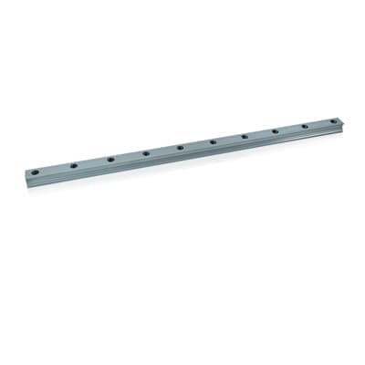 ABB 3HAC042178-002