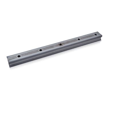 ABB 3HAC042178-004