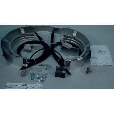 ABB 3HAC10071-1