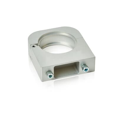 ABB 3HAC12822-1