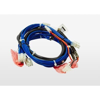 3hac023781-001
