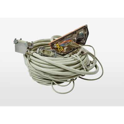 3hac13090-1