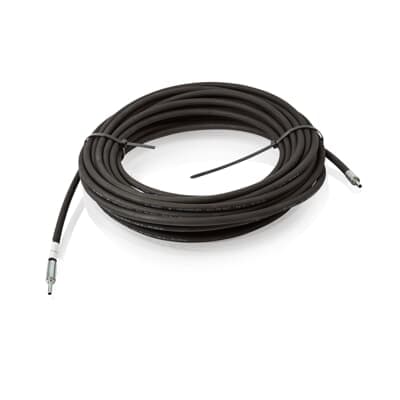 3hac049534-022