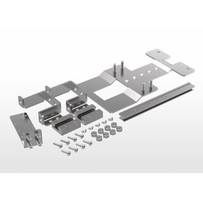 3hac022365-001