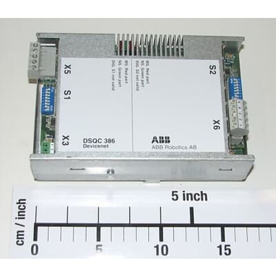 3hac10597-1