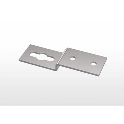 ABB 3HAC038738-001