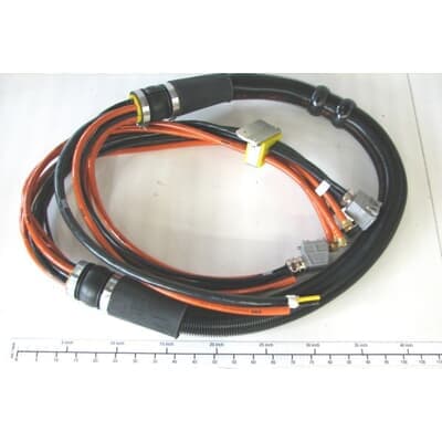 3hac020031-001