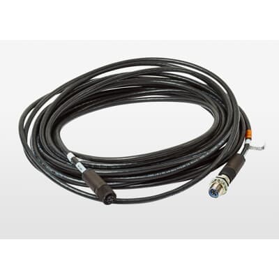 3hac047148-015