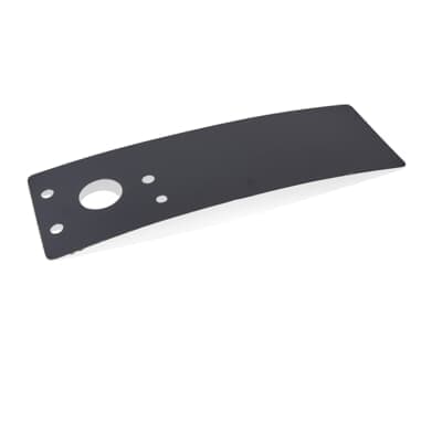 3hac023685-001
