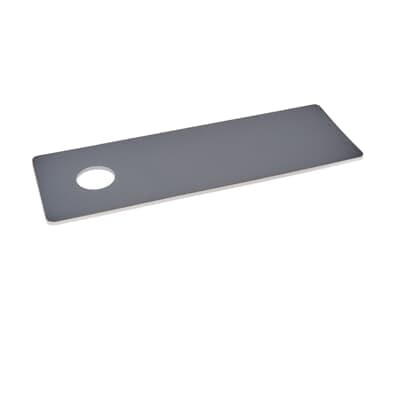 3hac023682-001