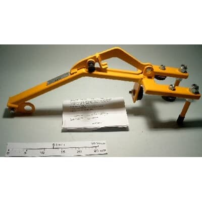 3hac6876-1