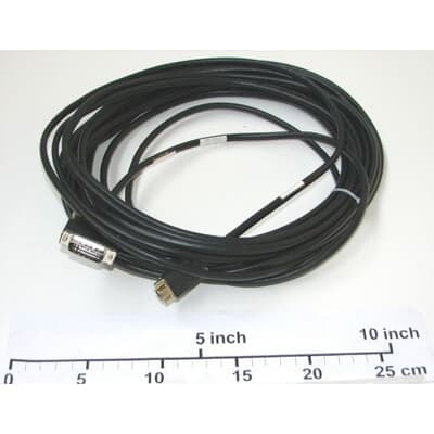 3hac024787-001