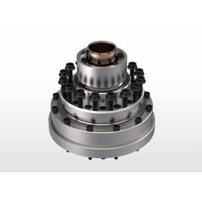 3hac076574-001