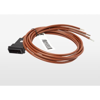 ABB 3HAC024125-001