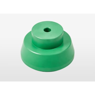 3hac043870-009