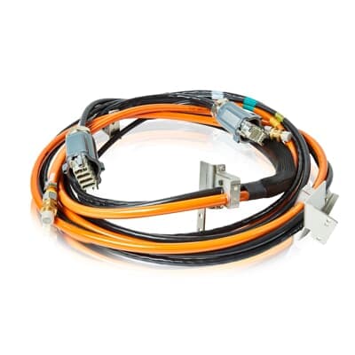 3hac028286-001