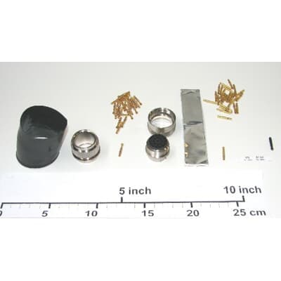 3hac12557-1