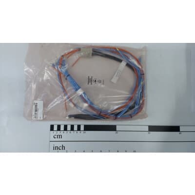 3hac037498-001