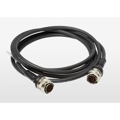 3hac042179-001