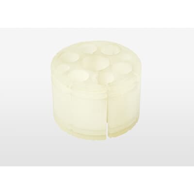 ABB 3HAC022107-001