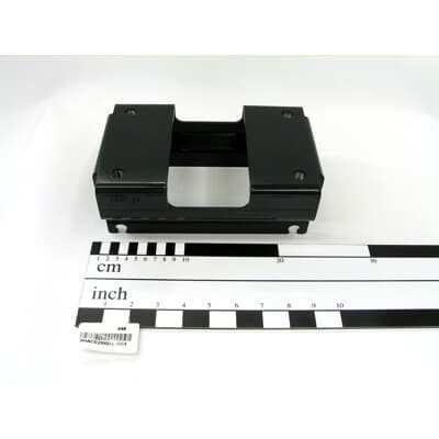 3hac029601-004