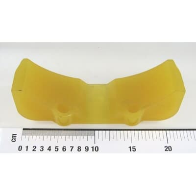 3hac10503-8