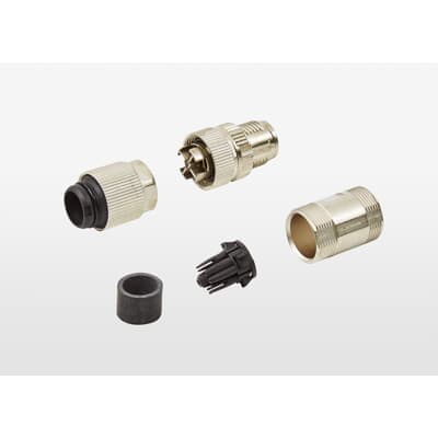 3hac067413-001