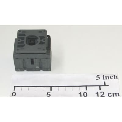 3hac022165-001