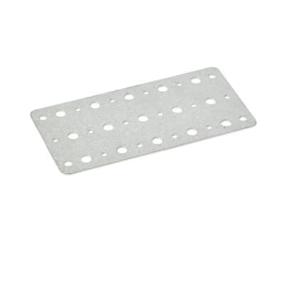ABB 3HAC025642-001