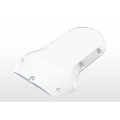 ABB 3HAC075500-001