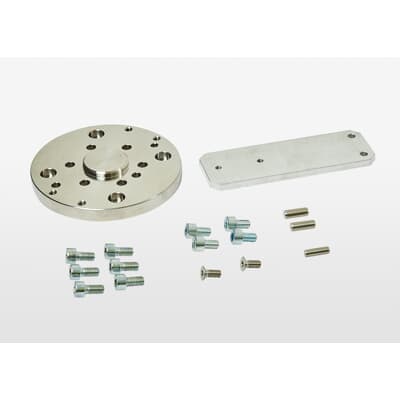 ABB 3HAC049190-001