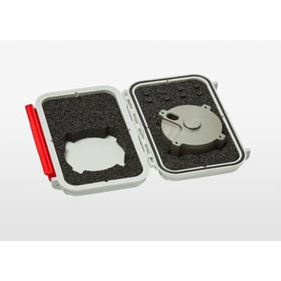3hac063555-001