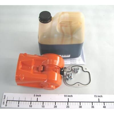 3hac027003-001