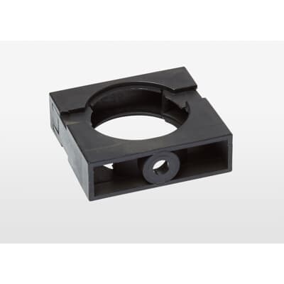 3hac040873-001