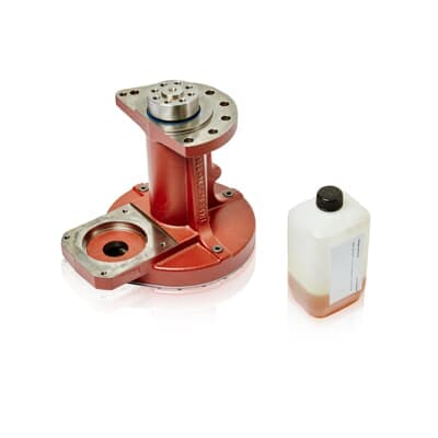 ABB 3HAC047334-002