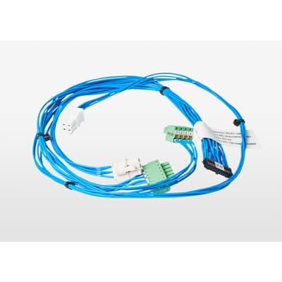 ABB 3HAC057074-001
