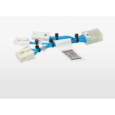 3hac022701-001
