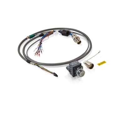 3hac026225-002