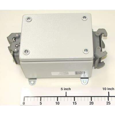 ABB 3HAC024226-001