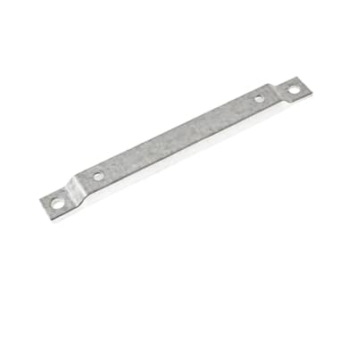 3hac036275-001