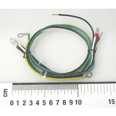 3hac023545-001