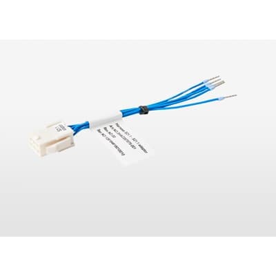 3hac057075-001