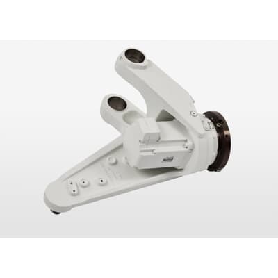 ABB 3HAC022764-007