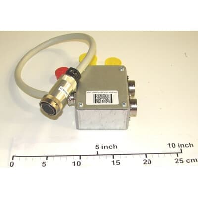 ABB 3HAC022708-001