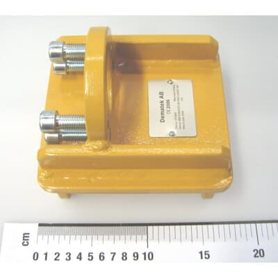 3hac026597-001