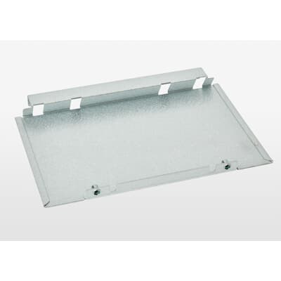 ABB 3HAC026591-001