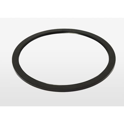 3hac037732-001