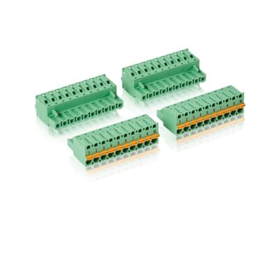 3hac026592-001