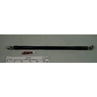 3hac5115-2