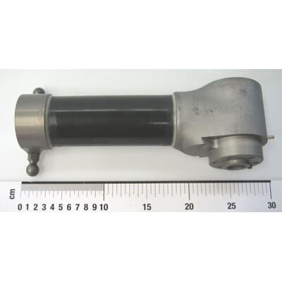 3hac029743-001